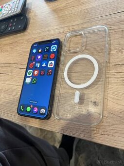 iphone 12 pro 256gb