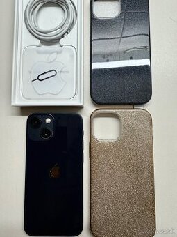 iPhone 13 mini 128 gb