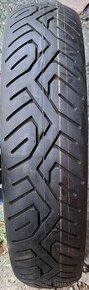 110/80 17 57H Vee Rubber