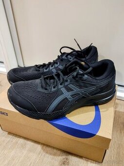 Bežecké tenisky ASICS GEL CONTEND 8 vel.44 - 1