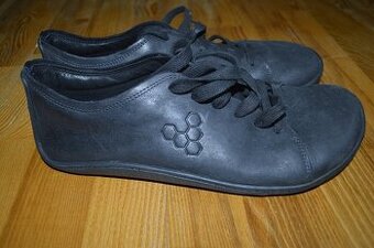 predam krasne panske topanky VIVOBAREFOOT - 1