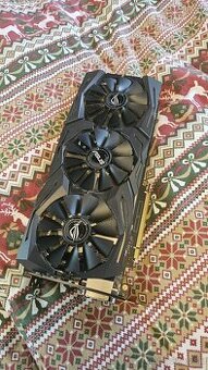 Gtx 1060 6gb