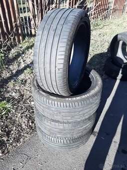 225/45r17 91Y Nexen Letne - 1