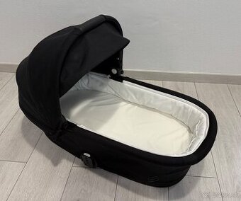 Predám vaničku ku kočíku Cybex Gazelle S - 1