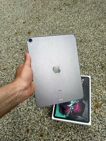 iPad PRO 11 (64GB)