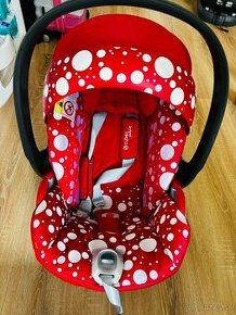 Cybex -Minnie