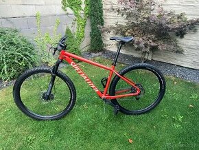 Specialized Rockhopper Elite 29 ,,L,,