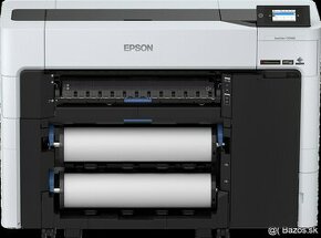 EPSON SureColor SC-T3700DE