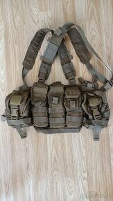 Helikon-tex Guardian Chest Rig - 1