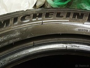 Pneumatiky 205/55R17.91V - 1