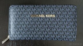 Predám dámsku peňaženku Michael Kors - 1