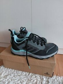 Dámske Adidas terrex goretex, 40 - 1