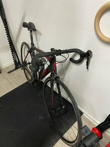 Specialized tarmac 54