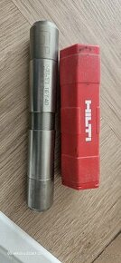 Predám Adaptér HILTI SDS max