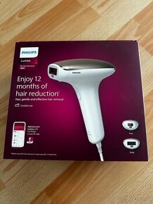 Philips lumea IPL SC1997/00 - 1