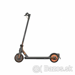 Kúpim SÚRNE Xiaomi Mi Electric Scooter 4 Lite (Gen 2)