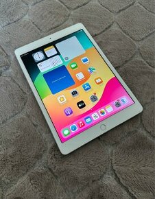 iPad 8.gen., 128GB - 1