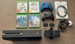 Xbox One 500GB