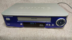 Videorekordér Philips VR670B /58