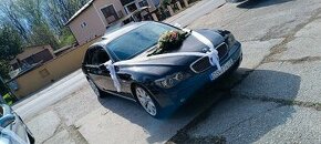 Predám BMW 730D