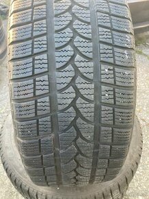 235/45r18 zimne Kormoran