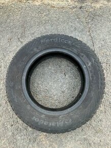 Matador Nordicca Basic  185/65 R14 86T