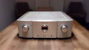 Marantz PM-11S1 - stříbrný