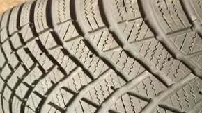 185/65 R15 88T zimné pneumatiky Hankook