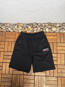 Balenciaga shorts