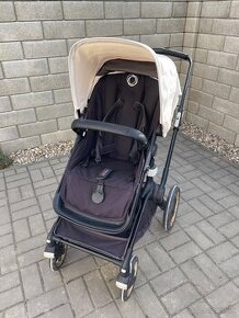 Bugaboo Fox2