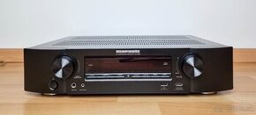 Marantz NR1509 / AirPlay Bluetooth Spotify Wi-Fi