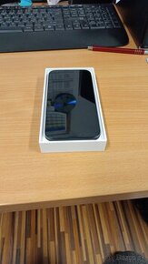 Apple iphone 13, 128 GB