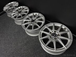 Alu MERCEDES 5x112 16” A1774011100