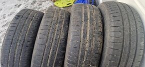 Letne 195/65 r15