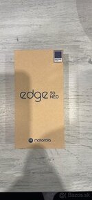 Motorola Edge 50 Neo 256 gb