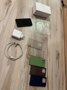 Xiaomi 13 256gb