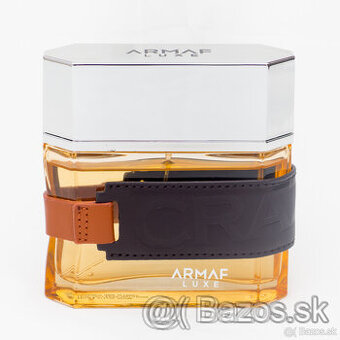 Armaf Craze EDP