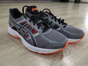 Asics gel-contend