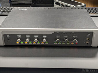 Digidesign Digi 003 Rack Plus