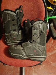 Salomon 39