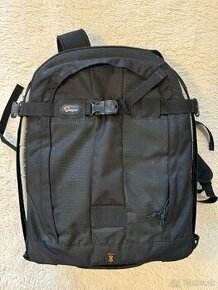 Lowepro Pro Runner 300 AW