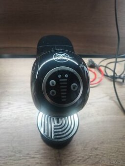 Nescafé dolce Gusto