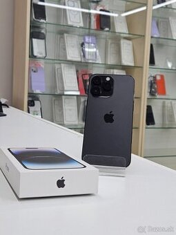 Iphone 14 Pro Max 1TB | ZÁRUKA