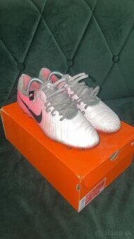 Kopačky Nike Tiempo Legend 10