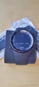 Hodinky SUUNTO CORE ALL BLACK - 1