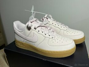 Nike Air Force 1 PRM MF - 1