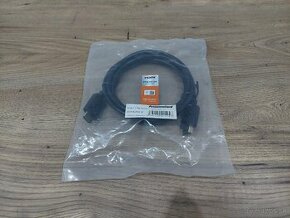 HDMI kábel 2.0 - 1