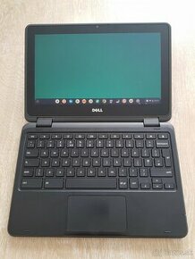 Predám Dell Chromebook 11 3189 - 1