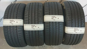 Letné pneumatiky 235/40 R18 IMPERIAL - 1