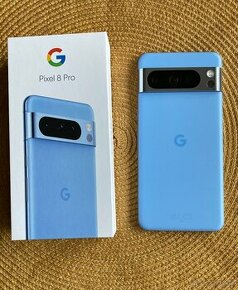 GOOGLE PIXEL 8PRO 128GB